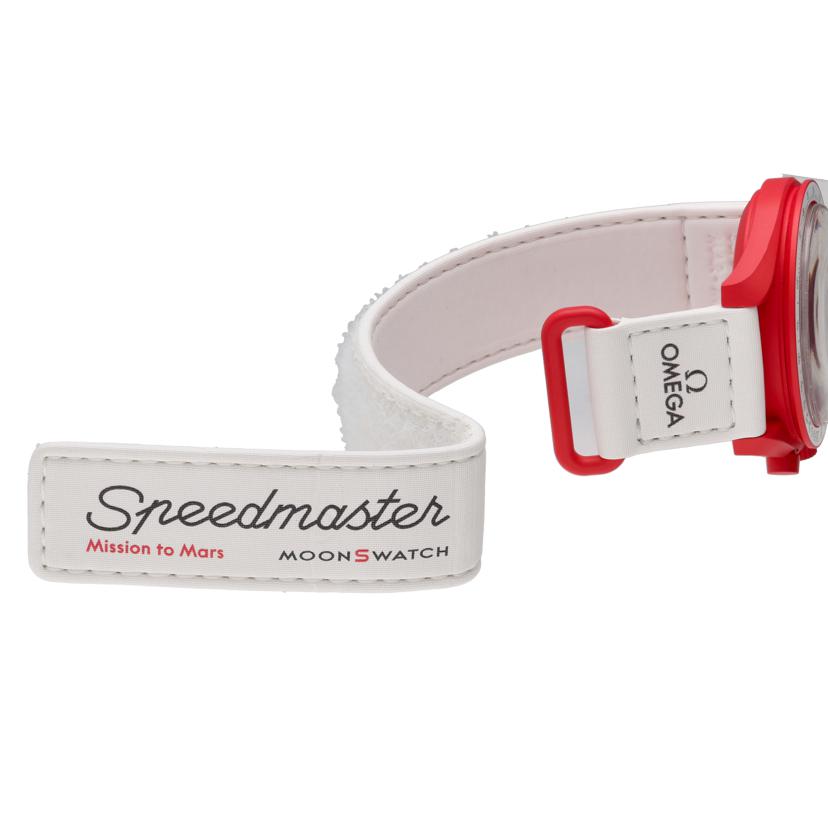 OMEGA/OMEGA SO33R100//Aランク/06