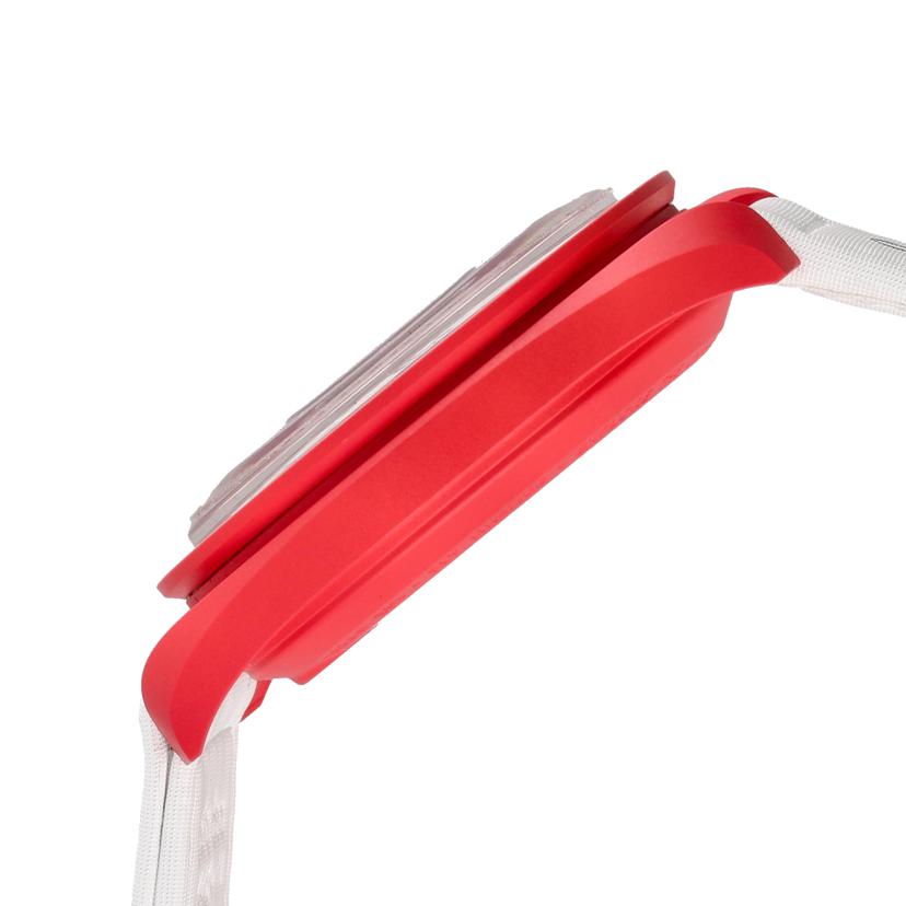 OMEGA/OMEGA SO33R100//Aランク/06