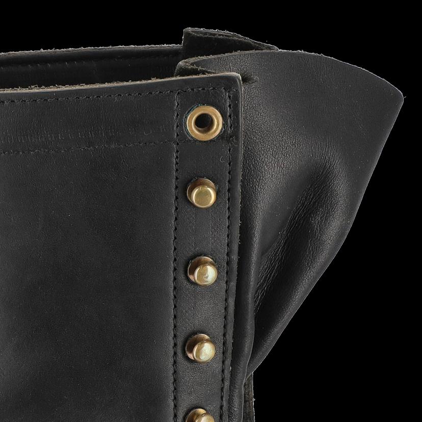 WHITE'S ホワイツ/SMOKE JUNPER /ホワイツ/ ブーツ//Aランク/64