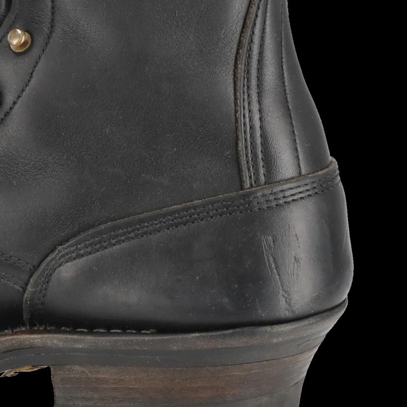 WHITE'S ホワイツ/SMOKE JUNPER /ホワイツ/ ブーツ//Aランク/64