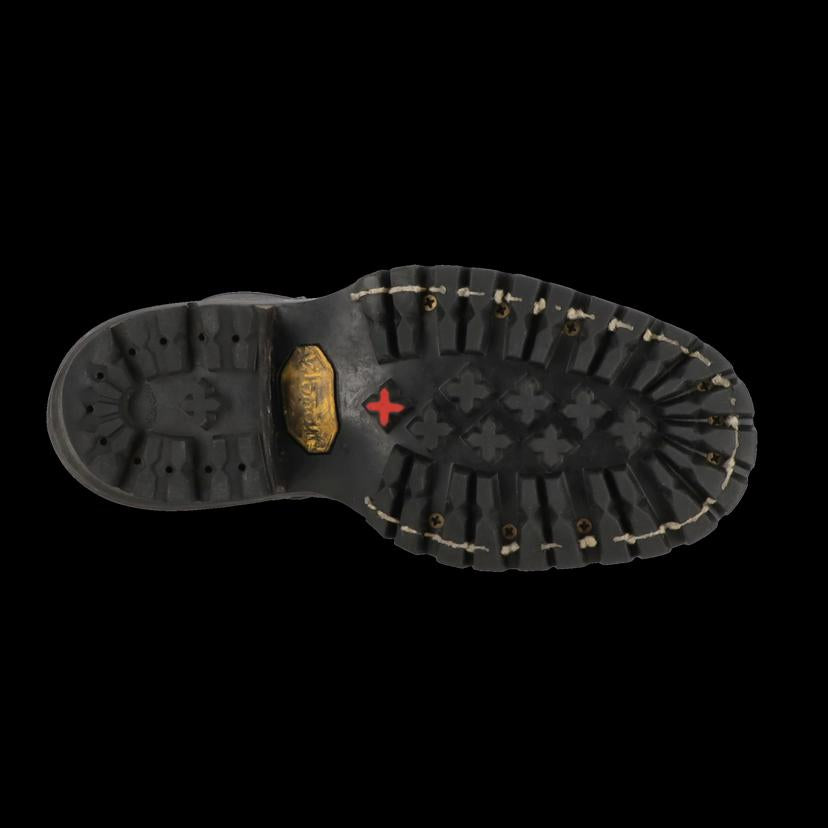 WHITE'S ホワイツ/SMOKE JUNPER /ホワイツ/ ブーツ//Aランク/64