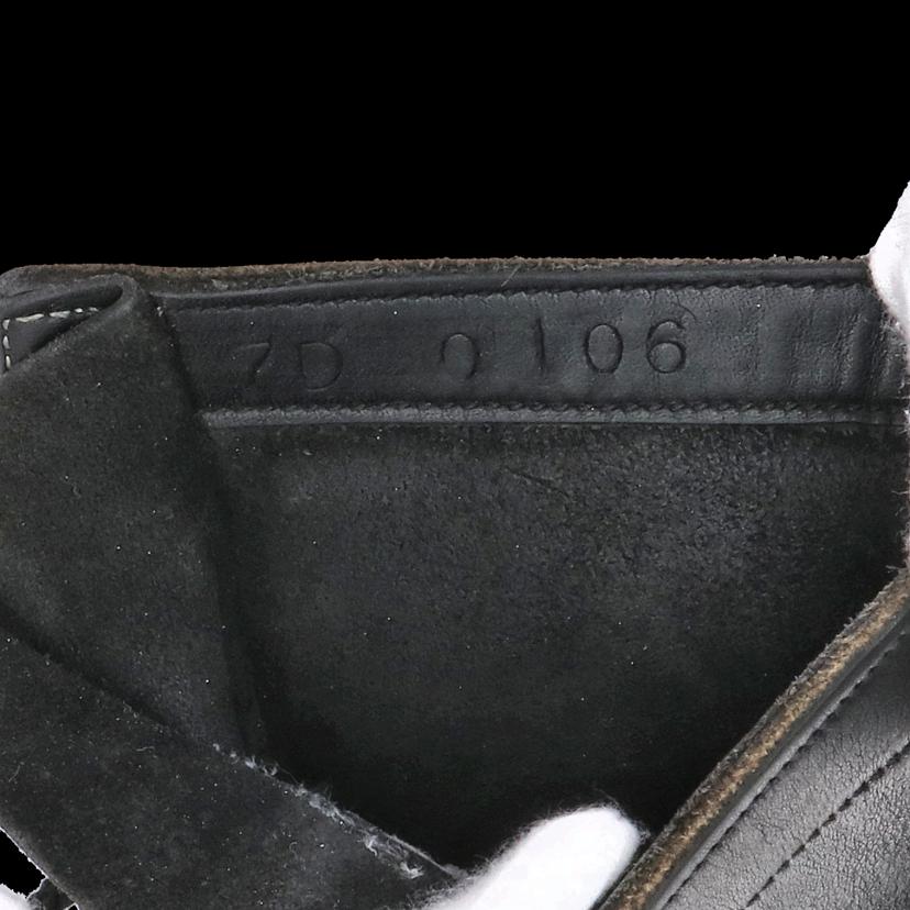 WHITE'S ホワイツ/SMOKE JUNPER /ホワイツ/ ブーツ//Aランク/64