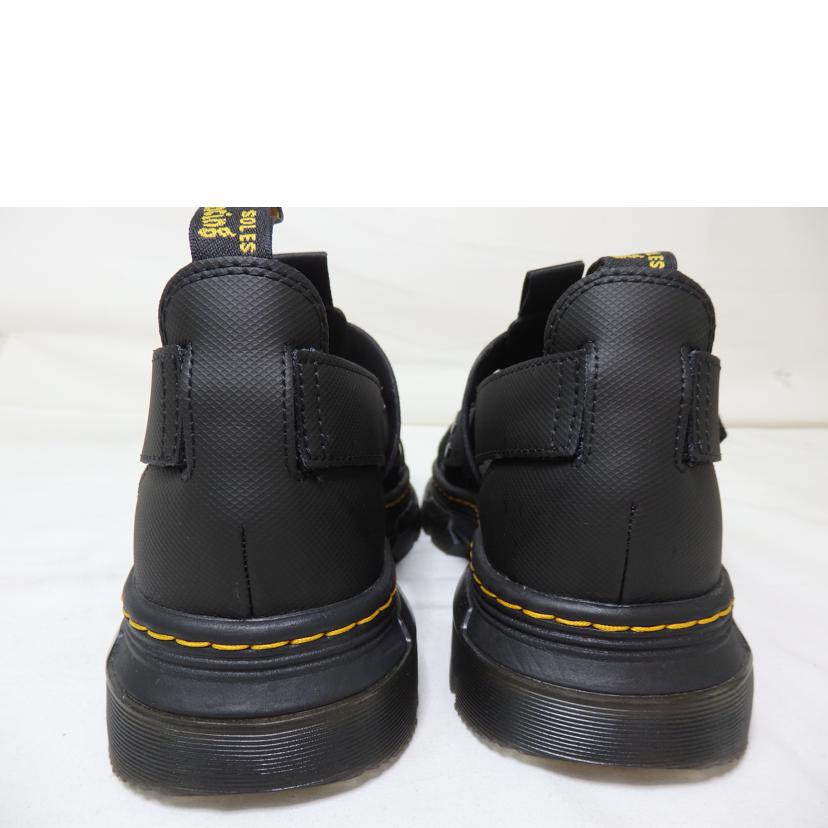 Dr.Martens ドクターマーチン/Dr.Martens サンダル/25.5cm(UK7)/AW006//Aランク/84