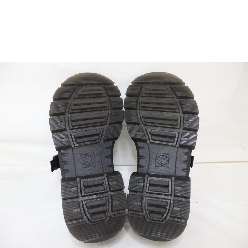 Dr.Martens ドクターマーチン/Dr.Martens サンダル/25.5cm(UK7)/AW006//Aランク/84
