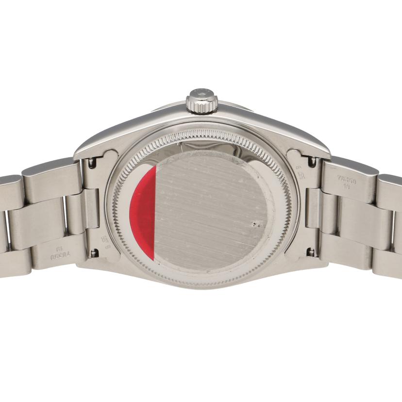 ROLEX ロレックス/エアキング・ブラック/F番/14000M//F91**********/ABランク/20