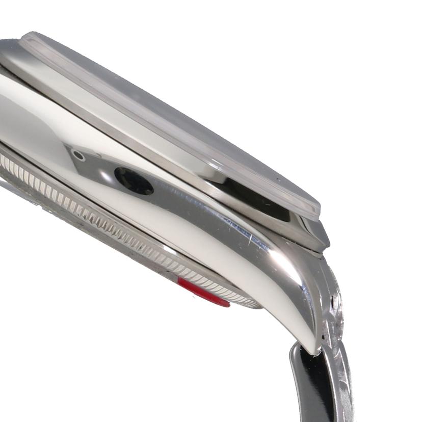 ROLEX ロレックス/エアキング・ブラック/F番/14000M//F91**********/ABランク/20