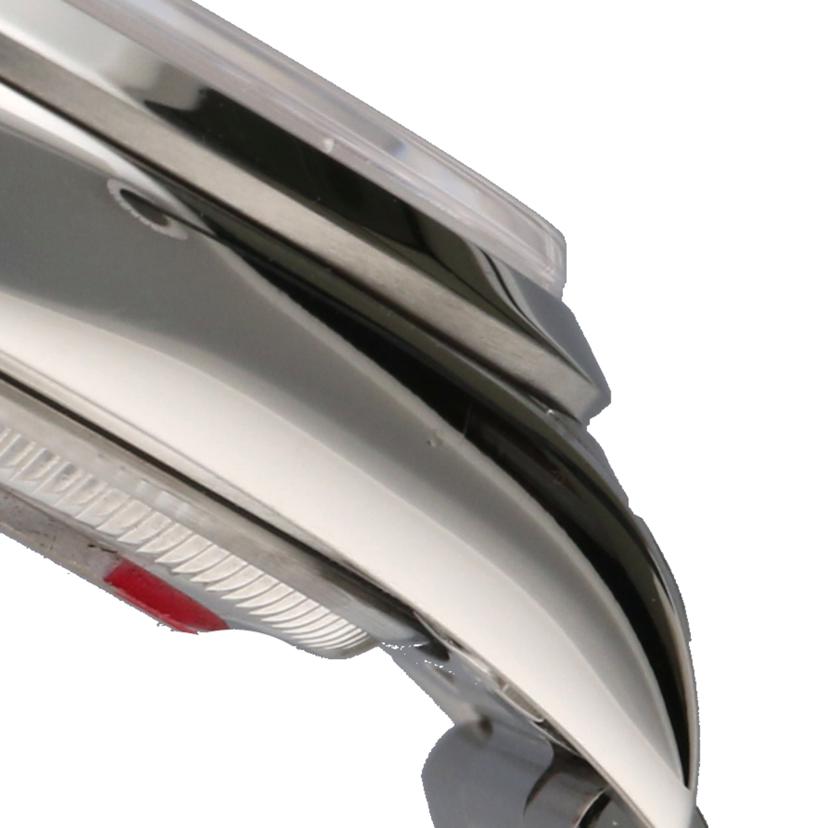 ROLEX ロレックス/エアキング・ブラック/F番/14000M//F91**********/ABランク/20