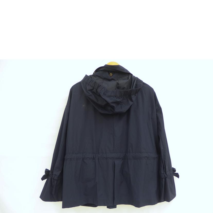 HERNO ヘルノ/HERNO ナイロンジャケット/ネイビー/42184-37866-4//ABランク/82