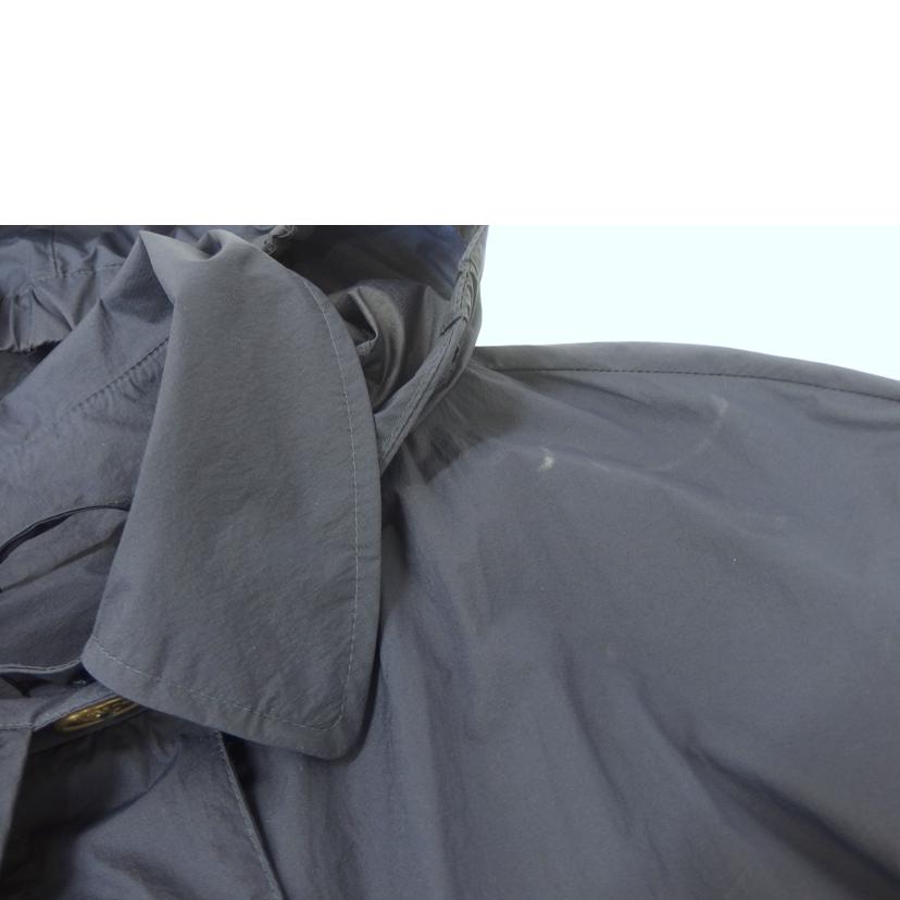 HERNO ヘルノ/HERNO ナイロンジャケット/ネイビー/42184-37866-4//ABランク/82