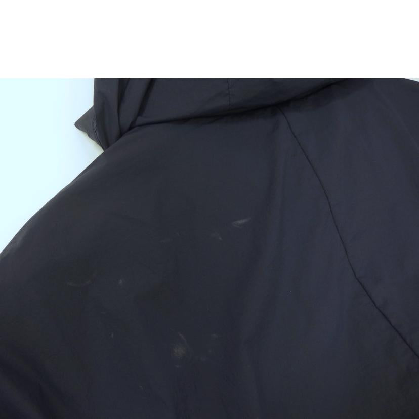 HERNO ヘルノ/HERNO ナイロンジャケット/ネイビー/42184-37866-4//ABランク/82