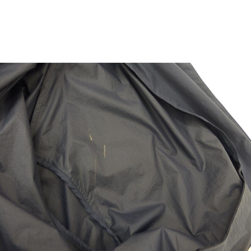 HERNO ヘルノ/HERNO ナイロンジャケット/ネイビー/42184-37866-4//ABランク/82