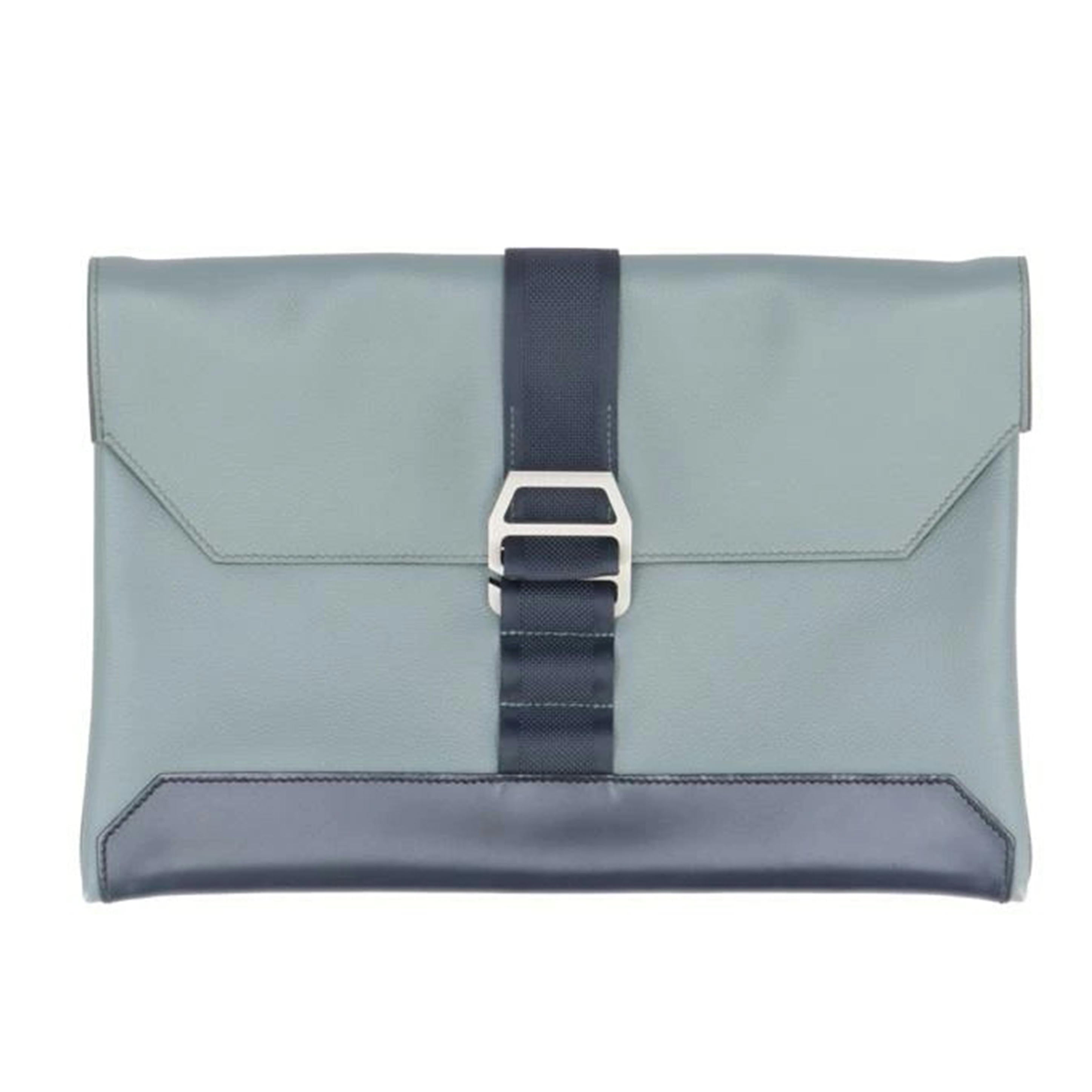 HERMES（エルメス）商品一覧｜ワンダーレックス公式通販サイト