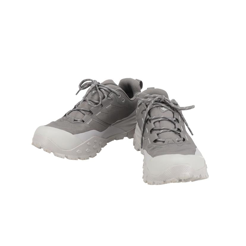 THE NORTH FACE ノースフェイス/★ THE NORTH FACE オフトレイル ハイク ゴアテックス/NF0A8AEG//27.0cm/Bランク/62