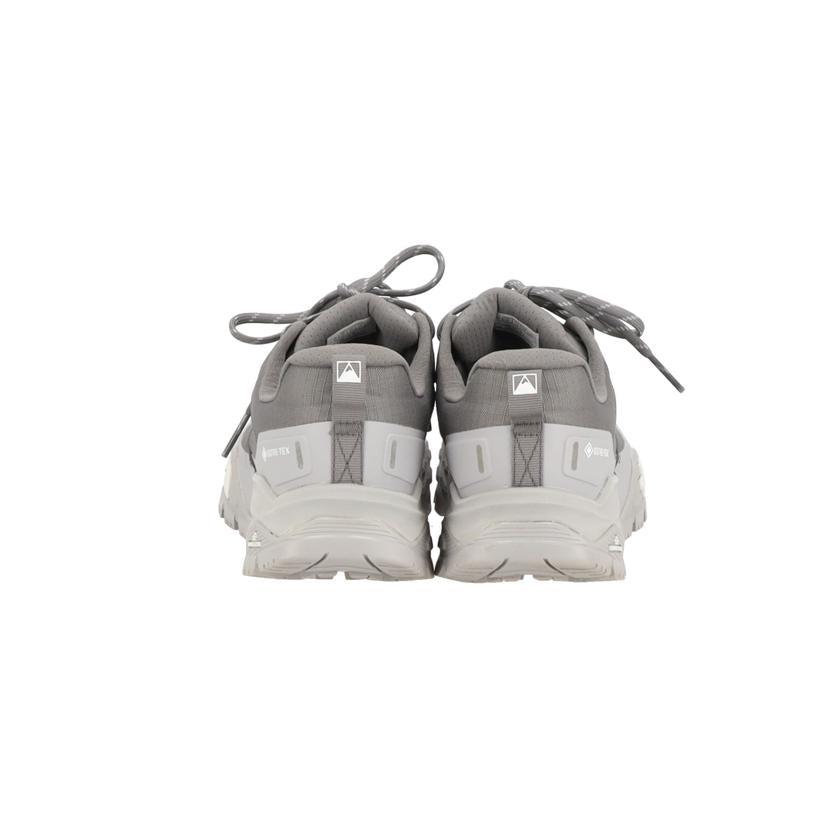 THE NORTH FACE ノースフェイス/★ THE NORTH FACE オフトレイル ハイク ゴアテックス/NF0A8AEG//27.0cm/Bランク/62