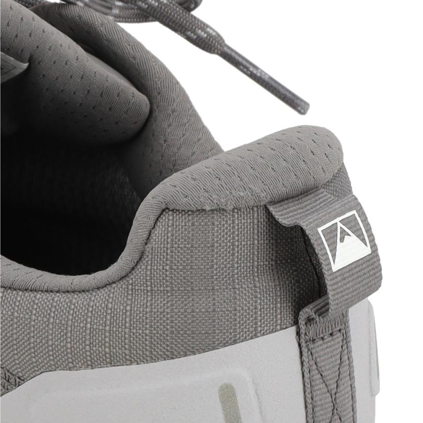 THE NORTH FACE ノースフェイス/★ THE NORTH FACE オフトレイル ハイク ゴアテックス/NF0A8AEG//27.0cm/Bランク/62