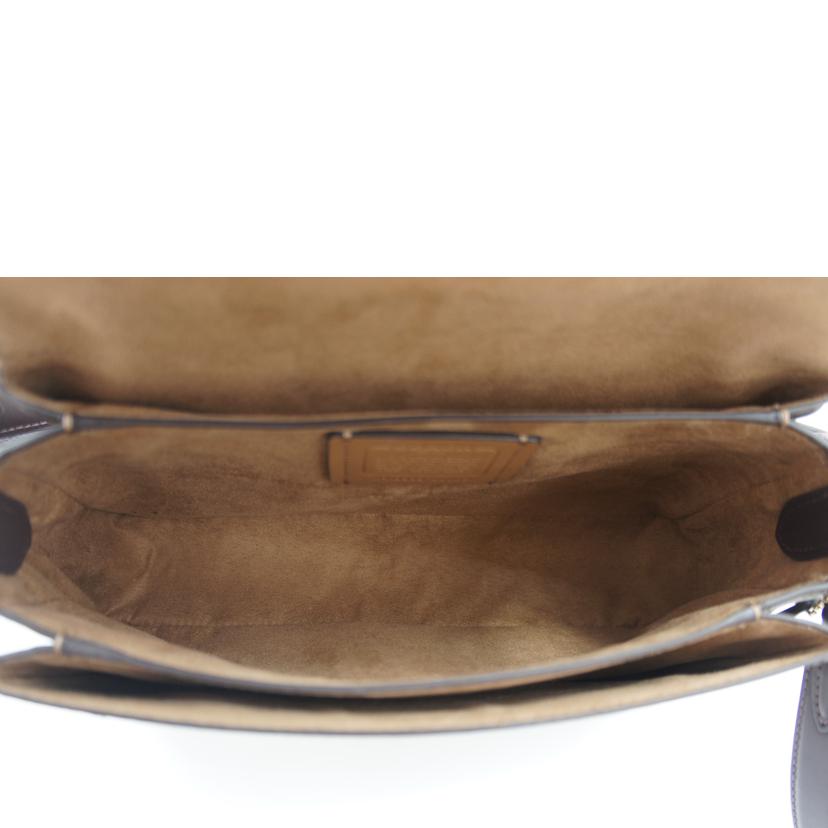 COACH コーチ/コーチ グレースショルダー/CC066//H22**/Aランク/75