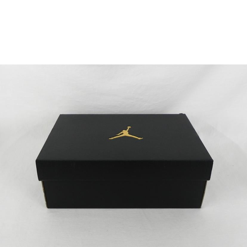 NIKE ナイキ/NIKE AIR JORDAN 1 MID ハイカットスニーカー/DQ8426-104//SAランク/81