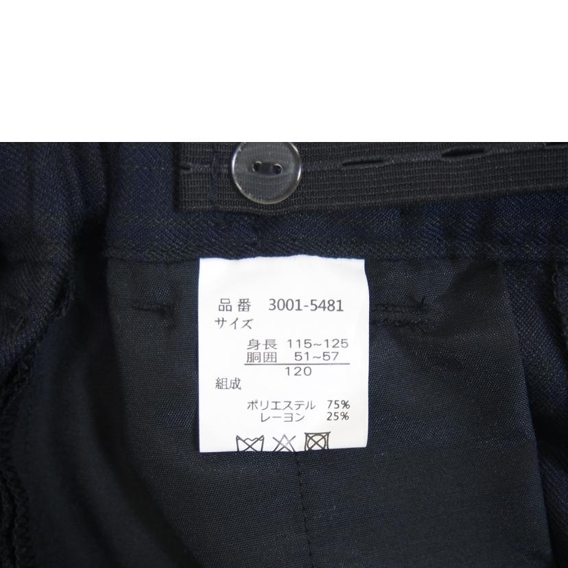 BEAMS ビームス/BEAMS フォーマル4点セット/3001-5481//ABランク/71