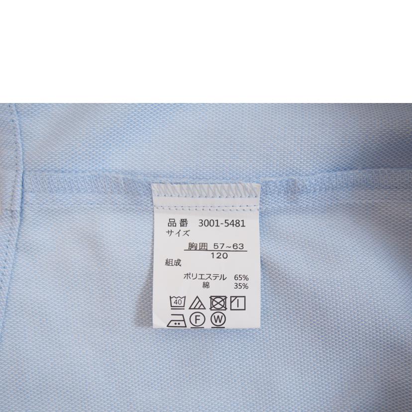 BEAMS ビームス/BEAMS フォーマル4点セット/3001-5481//ABランク/71