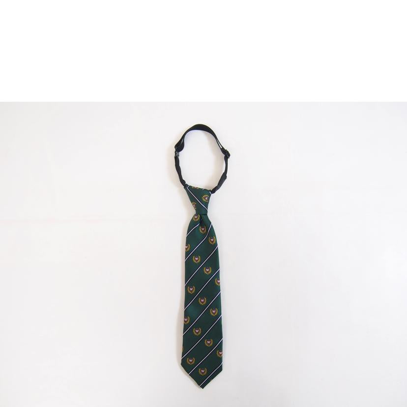 BEAMS ビームス/BEAMS フォーマル4点セット/3001-5481//ABランク/71