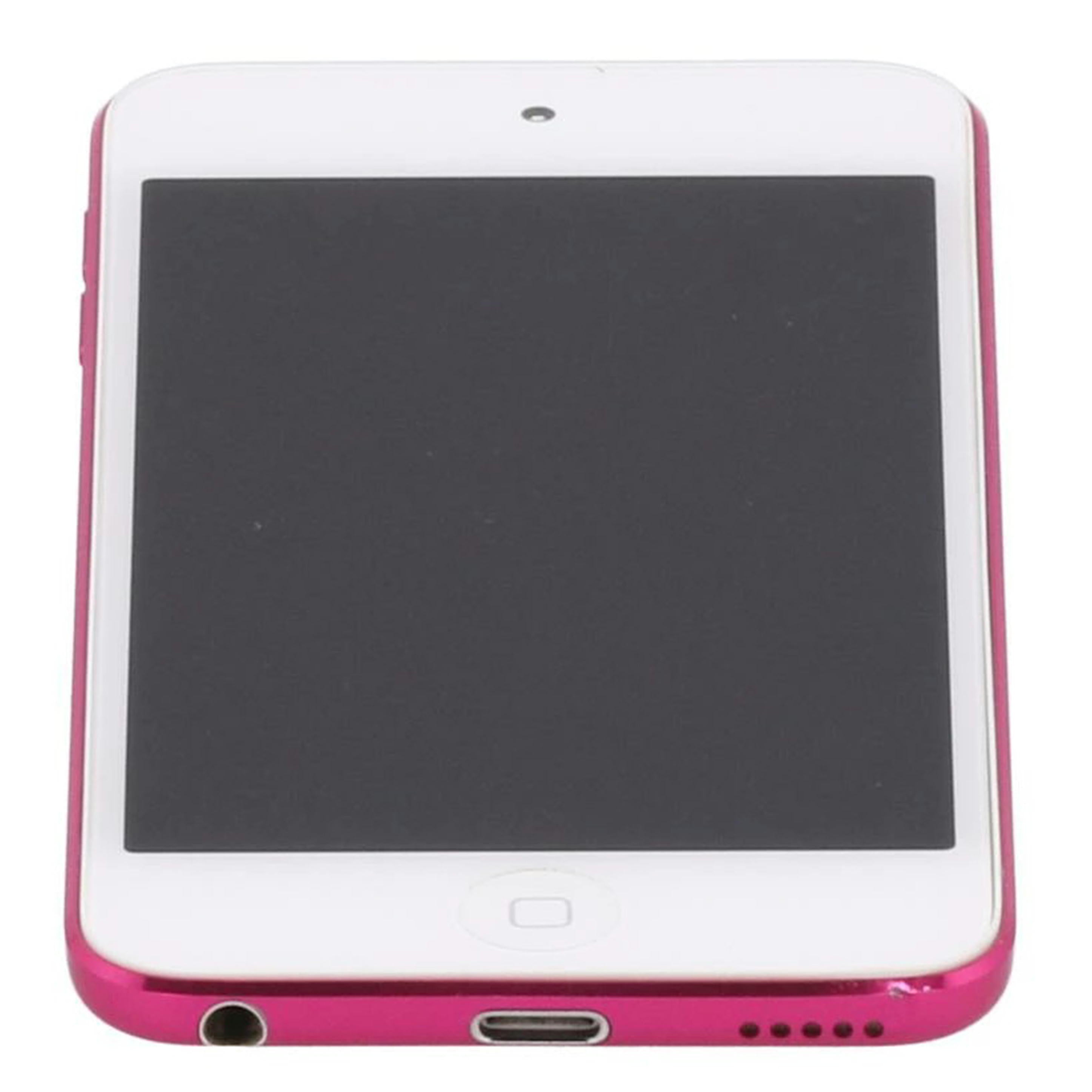 Apple アップル /iPod touch (第6世代)2015/MKGW2J/A//CCQQJ027GGNN/Bランク/75
