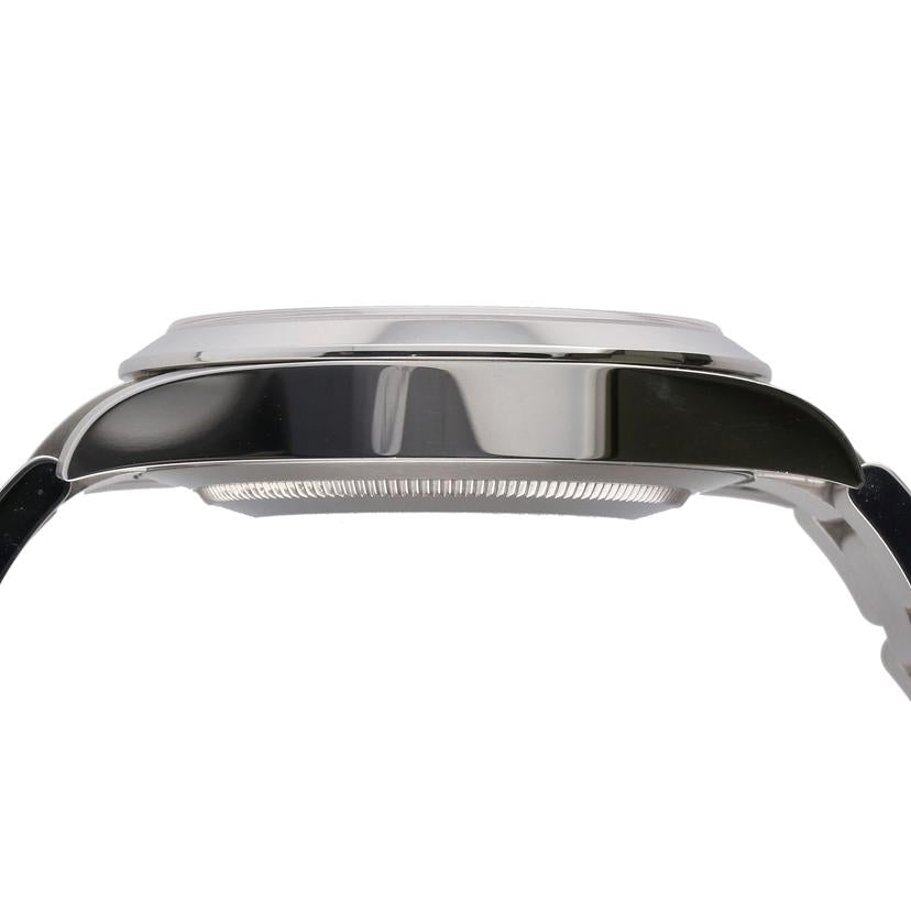 ROLEX ロレックス/エアキング・ブラック/ランダム番/126900//8Q6*****/SAランク/75