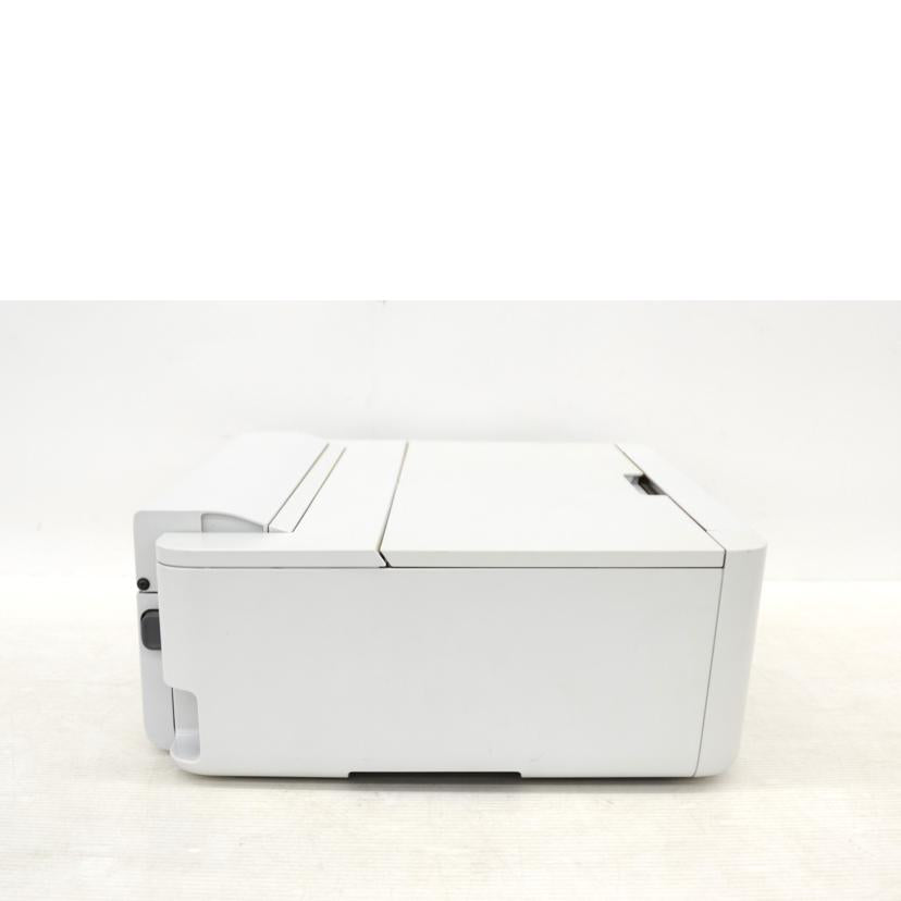 EPSON エプソン/インクジェットプリンター/PX-S5010//ABランク/75