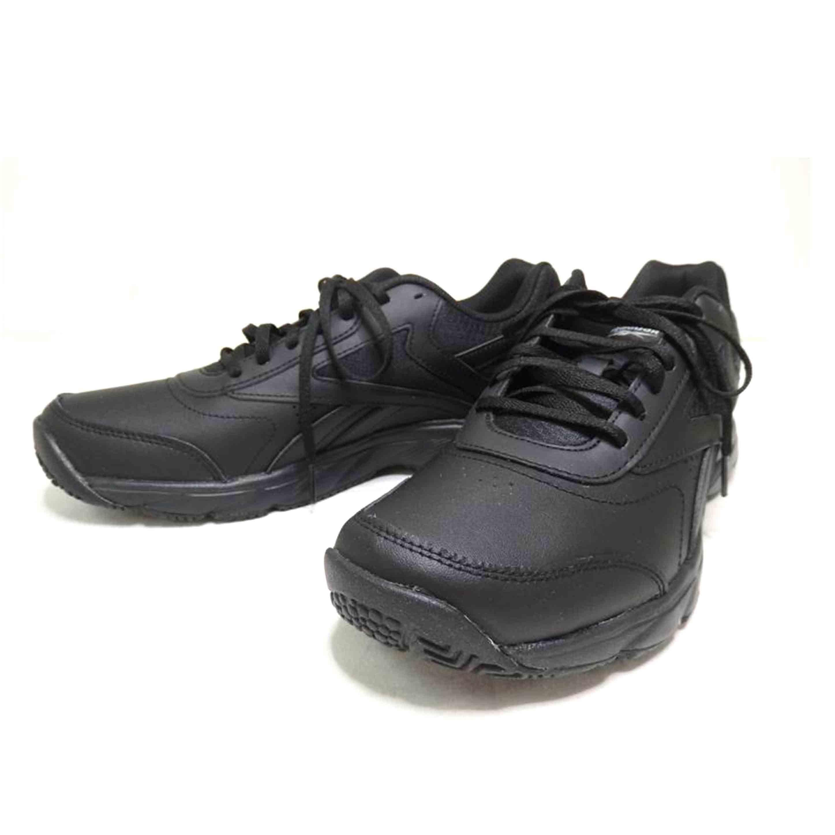 Reebok リーボック/Reebok スニーカー/27.5cm//Aランク/84