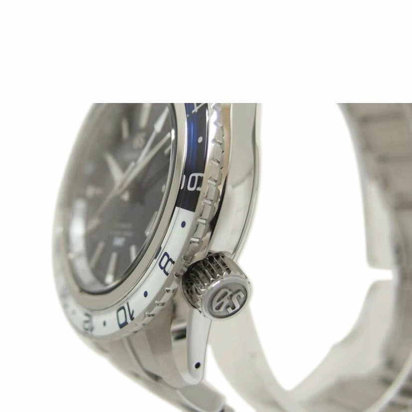 SEIKO セイコー/グランドセイコー・メカニカル・ハイビート/自動巻/SBGJ237//120***/SAランク/04