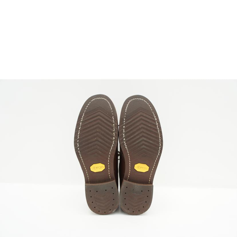 Danner ダナー/Danner チャッカブーツ/D212108//ABランク/19