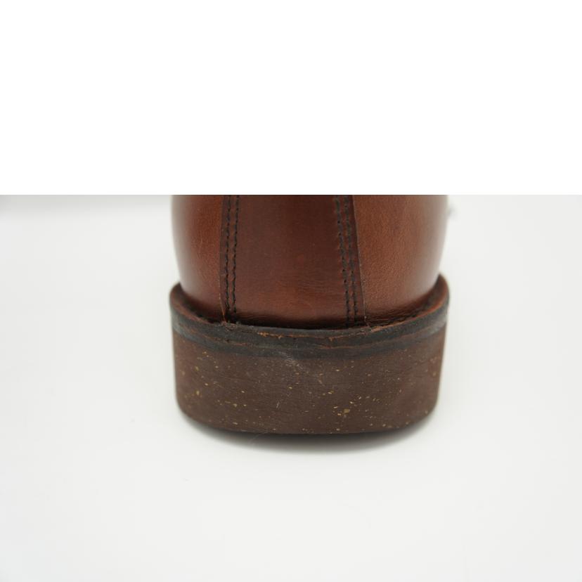 Danner ダナー/Danner チャッカブーツ/D212108//ABランク/19