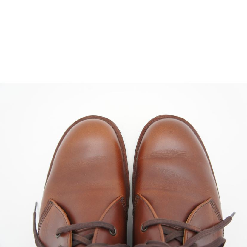 Danner ダナー/Danner チャッカブーツ/D212108//ABランク/19