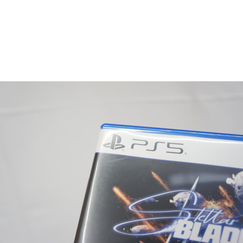 SHIFT UP シフトアップ/Stellar BLADE ステラブレード/PS5//ABランク/05