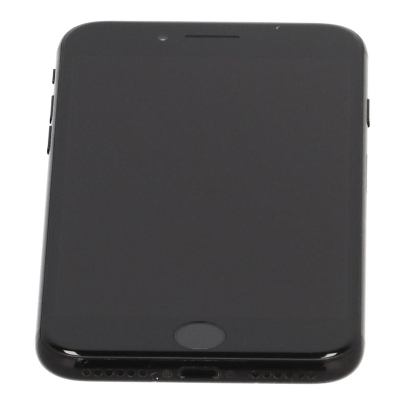 Apple au アップル /iPhone7 128GB/MNCP2J/A//DNPVP1B7HG86/Bランク/82