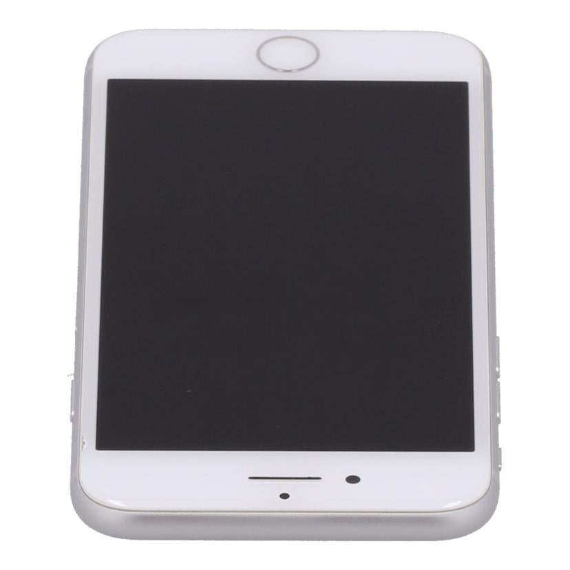 Apple SIMロックなし アップル /iPhone7 128GB/MNCL2J/A//DNPV42B3HG83/Bランク/82