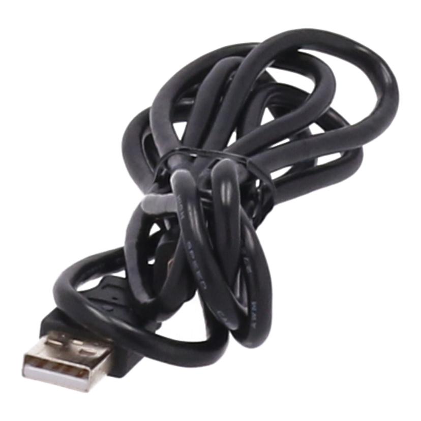 Blue Microphones Logicool ブルーマイクロフォンズ /USBコンデンサーマイク/Yeti X/BM600X A00104//2138SG00FLT8/Bランク/75