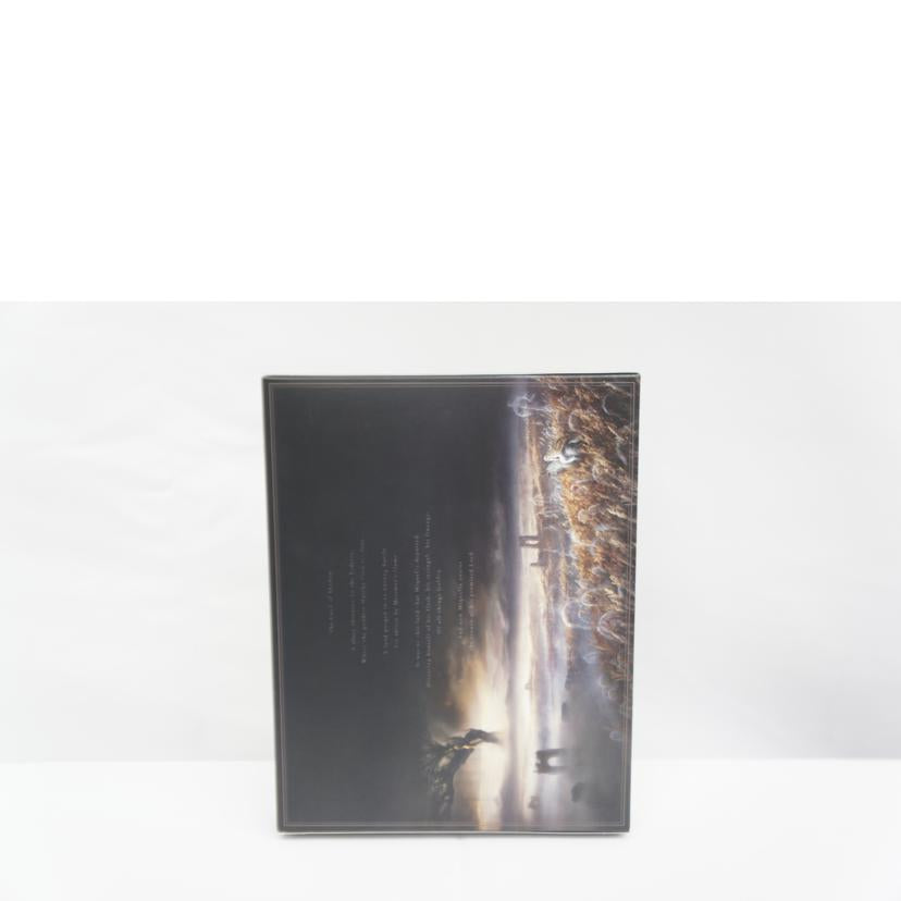 FROM SOFTWARE フロム・ソフトウェア/ELDEN LING SHADOW OF THE ERDTREE EDITION/PS4//ABランク/05