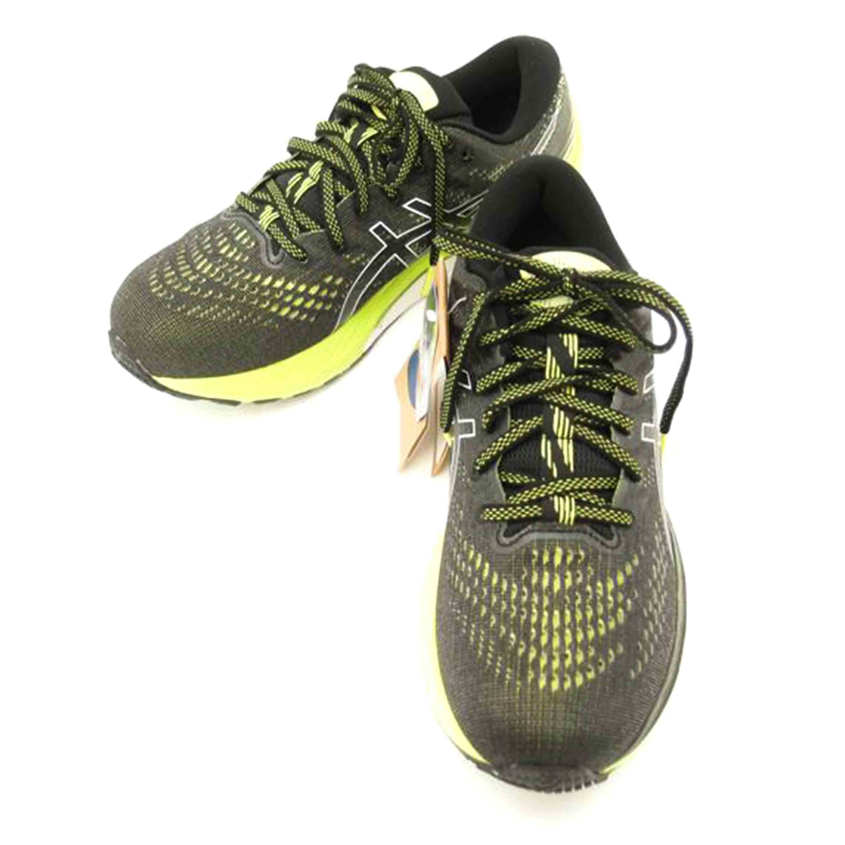 asics アシックス/asics ランニングシューズ/1011B189-004//Sランク/69