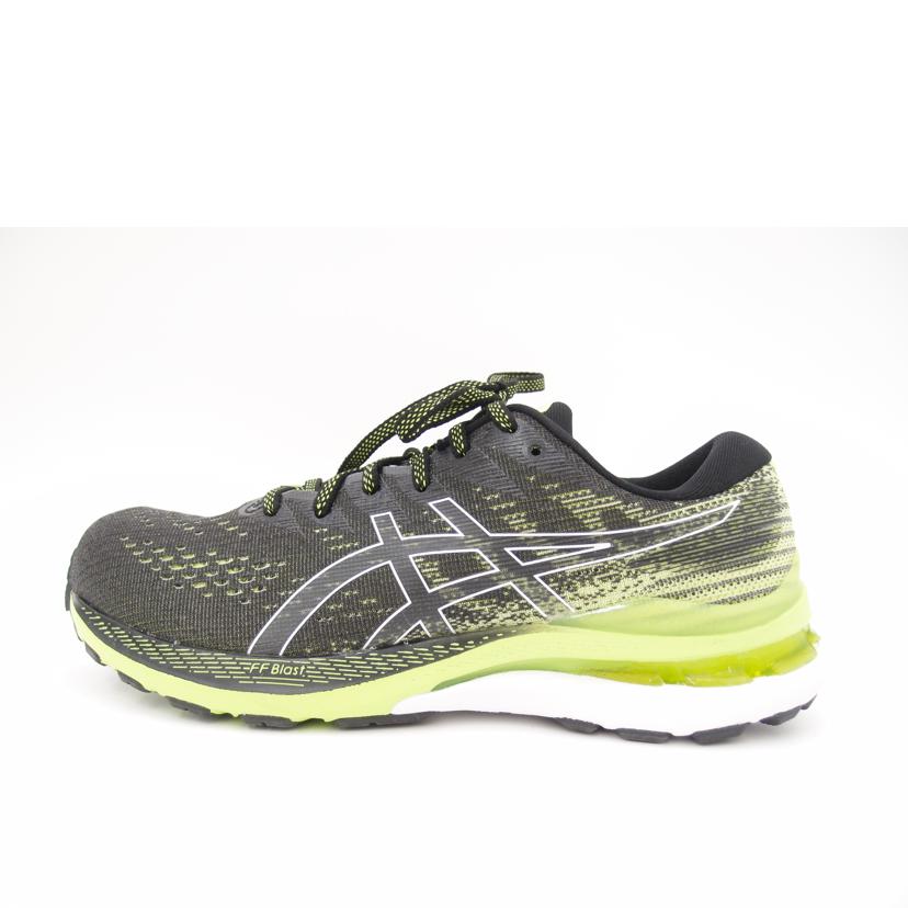 asics アシックス/asics ランニングシューズ/1011B189-004//Sランク/69
