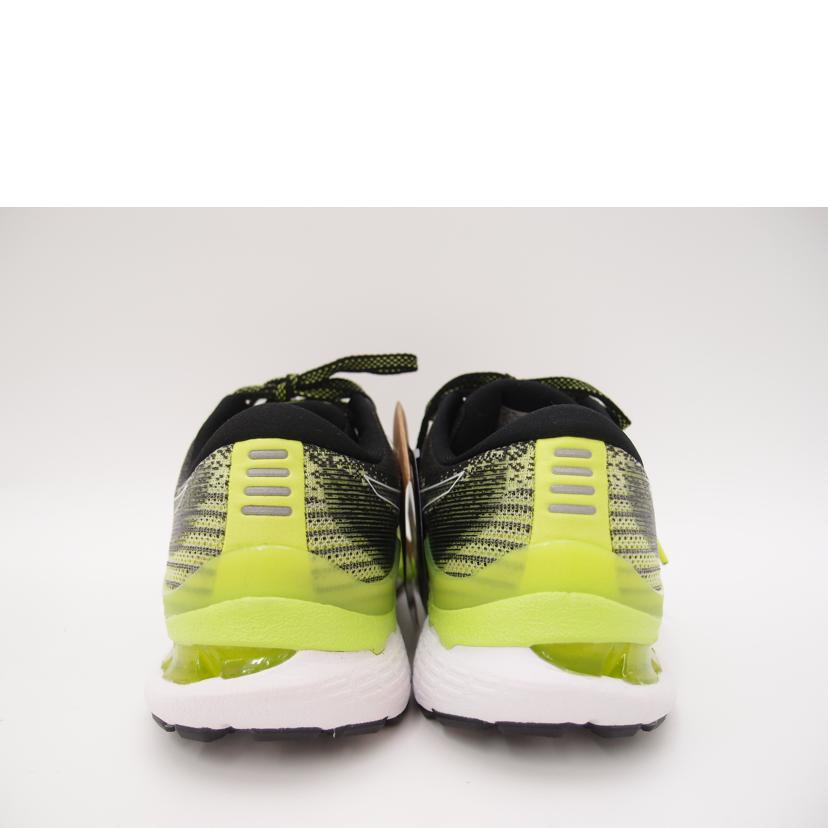 asics アシックス/asics ランニングシューズ/1011B189-004//Sランク/69