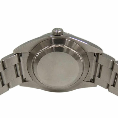 ROLEX ロレックス/エクスプローラー1/ランダムルーレット/214270//441*****/SAランク/82