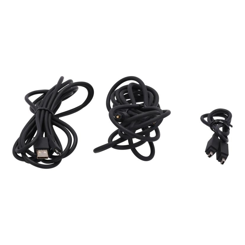 Logicool ロジクール /ゲーミングアンプ/ASTRO MixAmp Pro TR/MAPTR-002//1945GS004XA8/Bランク/75