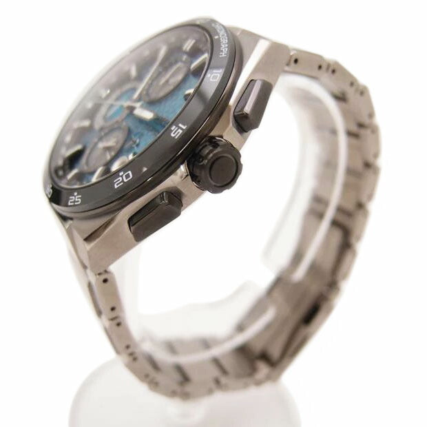 SEIKO セイコー/アストロン・ネクスター/Starry Sky2024/電波ソーラー/SBXC157//024******/SAランク/69