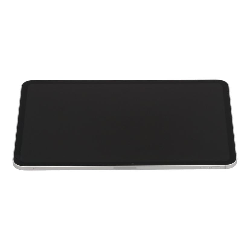 Apple アップル /iPad Pro M4 Wi-Fi 256GB 2024/MVV93J/A//WMFMGKJ93R/Aランク/62