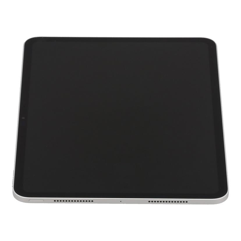 Apple アップル /iPad Pro M4 Wi-Fi 256GB 2024/MVV93J/A//WMFMGKJ93R/Aランク/62