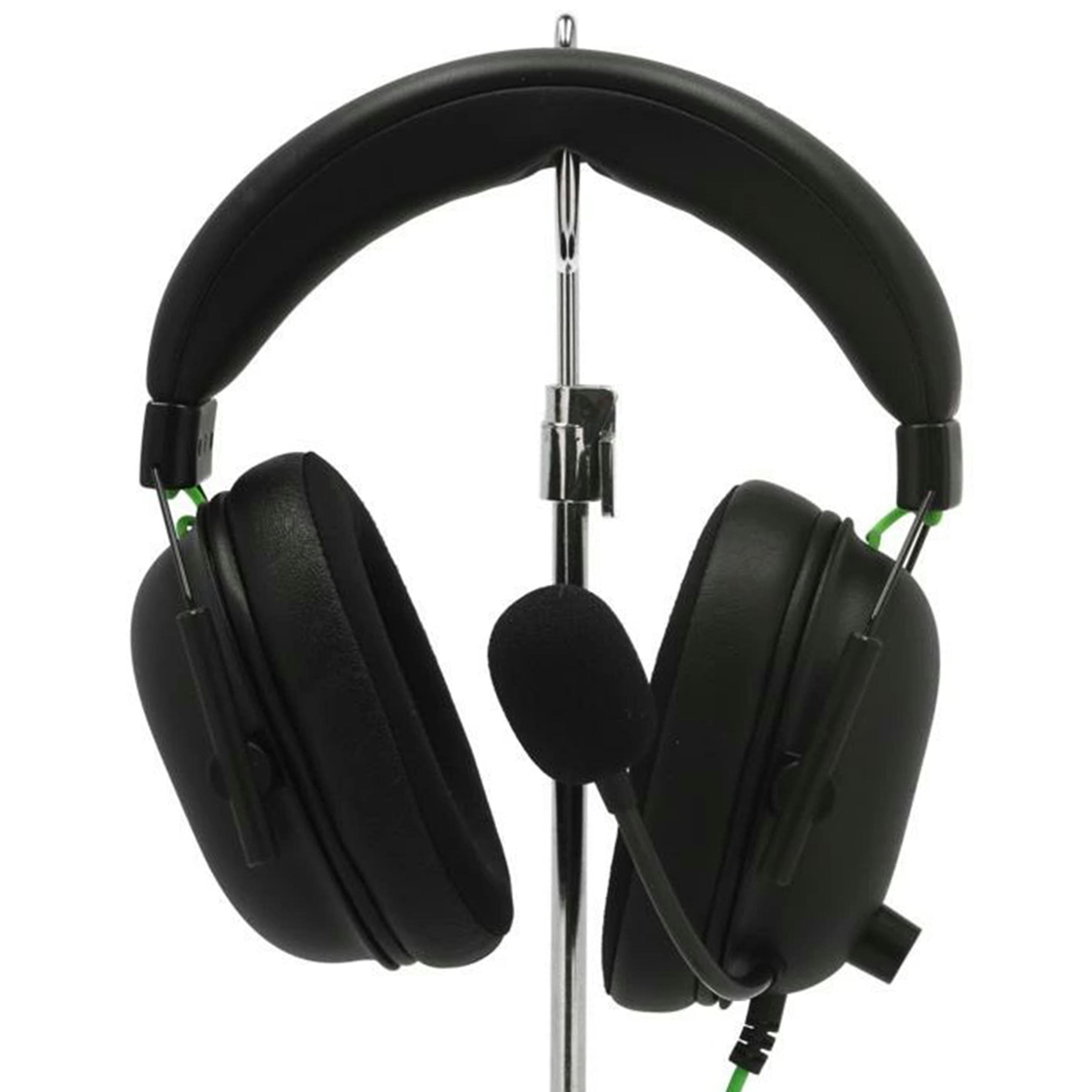 Razer レイザー/ゲーミングヘッドセット/BlackShark V2 X/RZ04-03240100-R3M1//862432013416212/Bランク/62