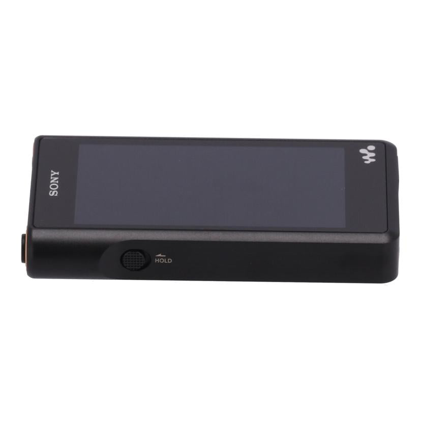 SONY ソニー/ウォークマン/NW-WM1A 128GB//5015985/Bランク/77