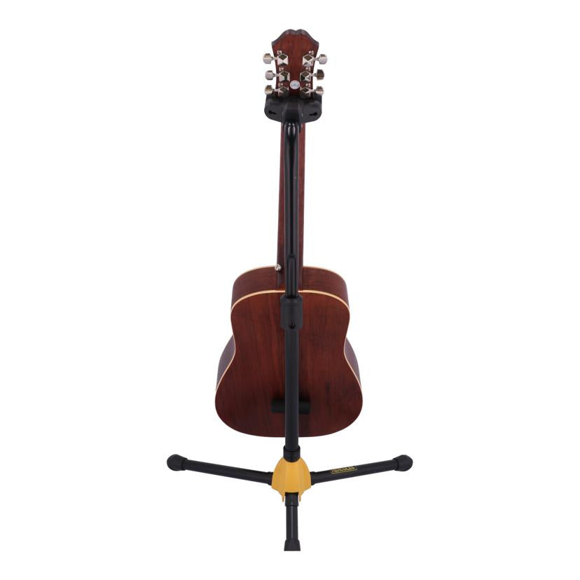 Epiphone エピフォン /アコースティックギター/EL Nino Travel Acoustic//19112302483/Bランク/62