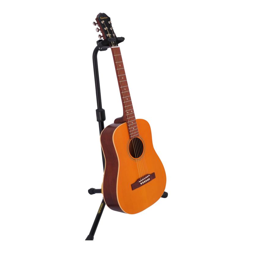 Epiphone エピフォン /アコースティックギター/EL Nino Travel Acoustic//19112302483/Bランク/62