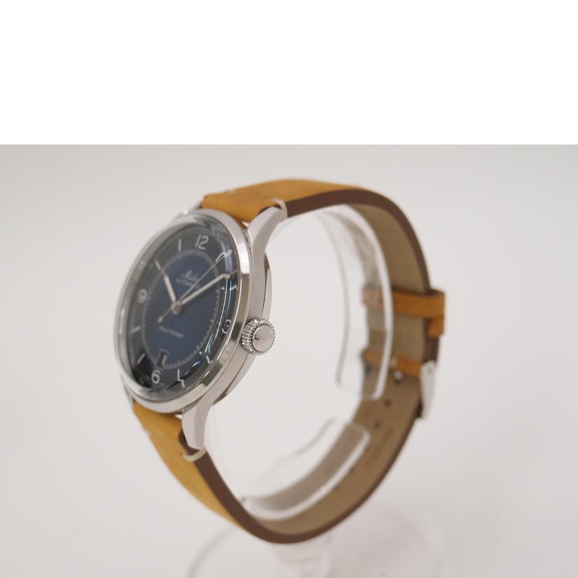 MIDO ミドー/マルチフォート/パトリモニー/自動巻き/M040.407.16.040.00//Z7G********/Aランク/69